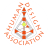 Human Design Association Logo